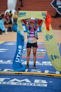 BIB: 
                            <button type="button" onclick="openModal(22754853)" class="btn btn-primary btn-sm float-right btn-popup" data-toggle="modal" data-target=".modal-high-quality">
                        <i class="fas fa-shopping-cart"></i> Add to Cart
                    </button>
                                            <button type="button" onclick="isThisMe(22754853, true)" class="btn btn-success btn-sm float-right btn-popup btn-isme hidden" data-toggle="tooltip" data-placement="bottom" title="นี่คือรูปของคุณใช่ไหม คลิกที่นี่เพื่อเอาเข้าอัลบั้ม">
                        <i class="fas fa-plus"></i> Add to album
                    </button>
                    <button type="button" onclick="isThisMe(22754853, false)" class="btn btn-warning btn-sm float-right btn-popup btn-isnotme hidden">
                        <i class="fas fa-ban"></i> Remove from album
                    </button>